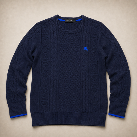 015_16579697_black_label_burberry_knitwear_blue_horse_ai_vintage_gray_native