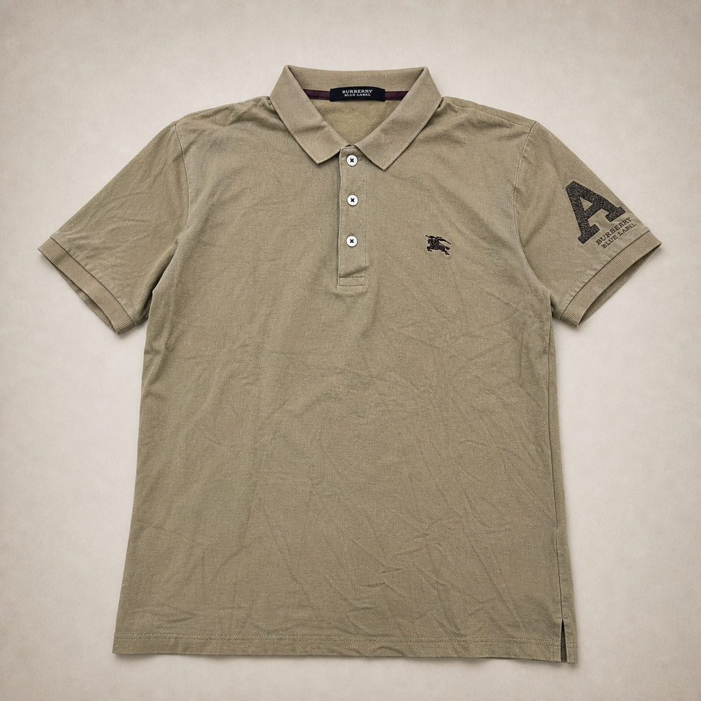 016_16579696_burberry_polo_big_a_side_ai_vintage_gray_native