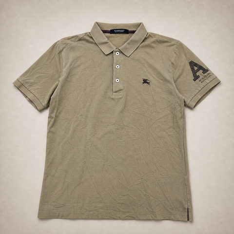 016_16579696_burberry_polo_big_a_side_ai_vintage_gray_native