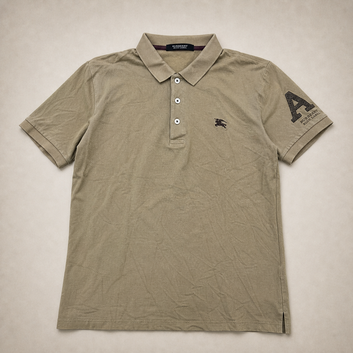 016_16579696_burberry_polo_big_a_side_ai_vintage_gray_native
