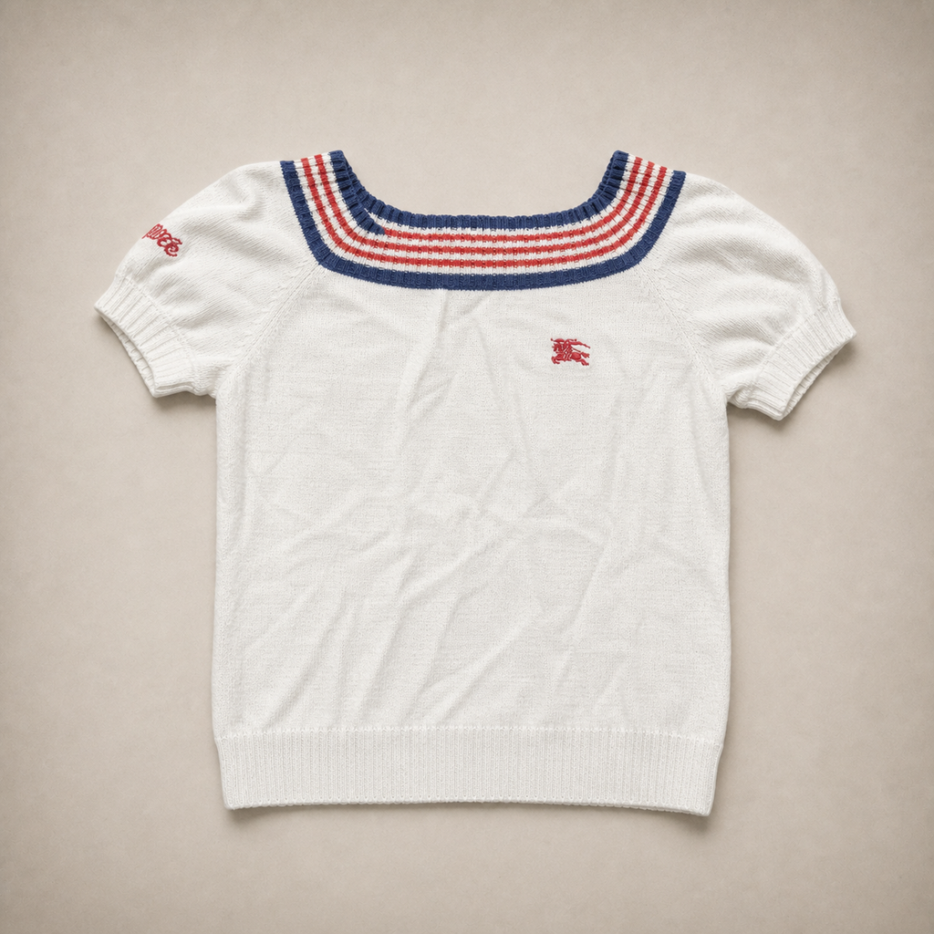017_16579695_burberry_white_knitwear_blue_top_ai_vintage_gray_native