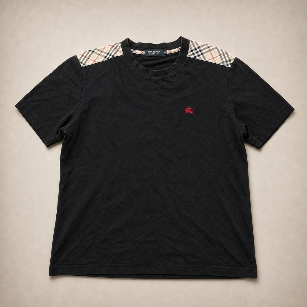 018_16579694_burberry_red_horse_top_m_blk_ai_vintage_gray_native