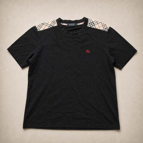018_16579694_burberry_red_horse_top_m_blk_ai_vintage_gray_native