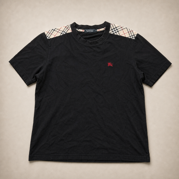 018_16579694_burberry_red_horse_top_m_blk_ai_vintage_gray_native