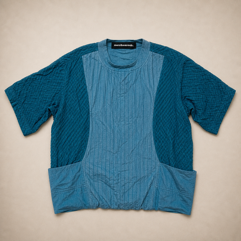 019_16579693_mercibeaucoup_green_pocket_top_ai_vintage_gray_native