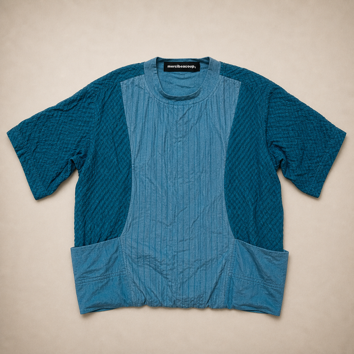 019_16579693_mercibeaucoup_green_pocket_top_ai_vintage_gray_native