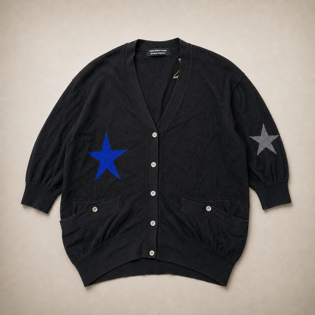 020_16579692_mercibeaucoup_blk_knitwear_star_ai_vintage_gray_native