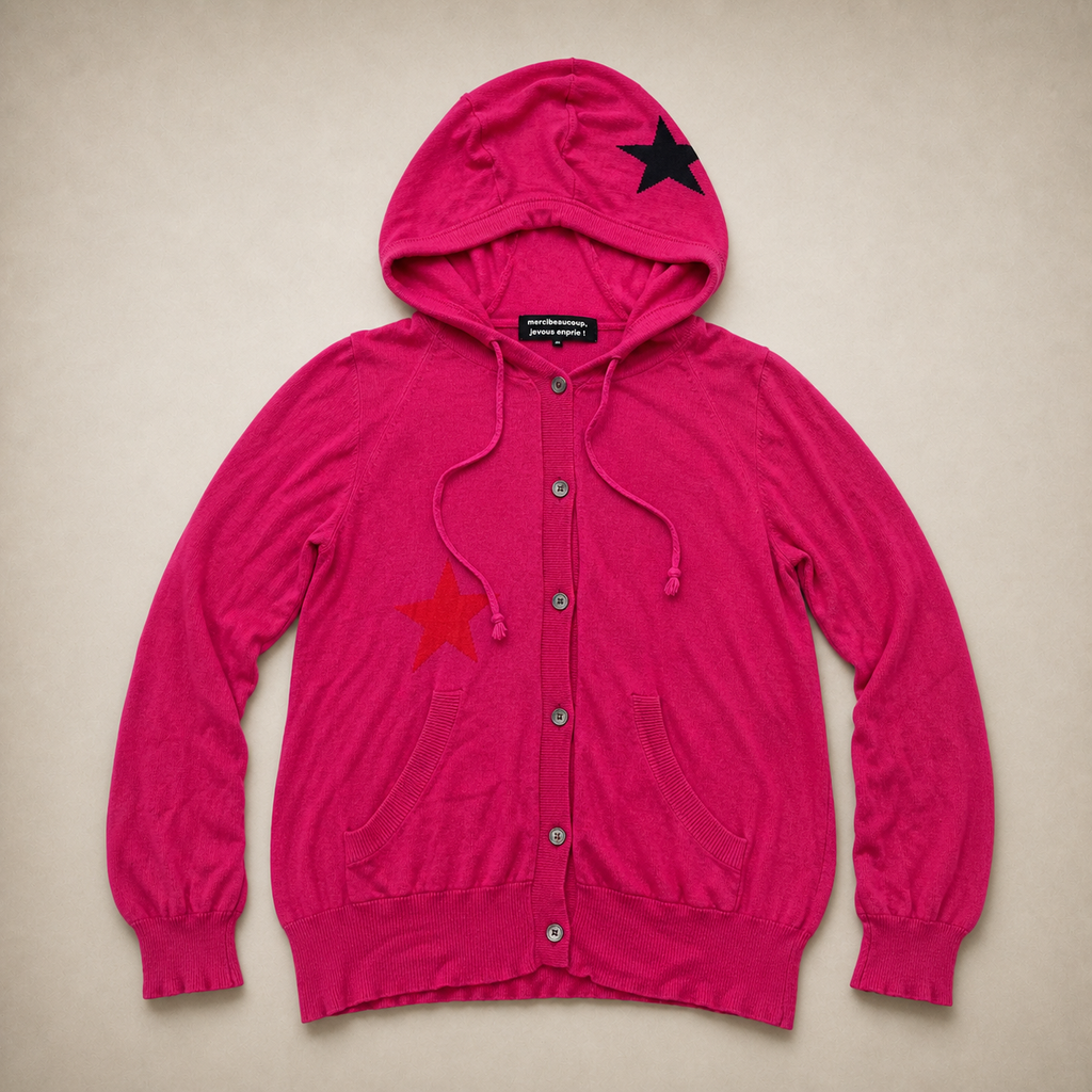 021_16579691_mercibeaucoup_jevous_enprie_kniwear_hoodie_pink_ai_vintage_gray_native