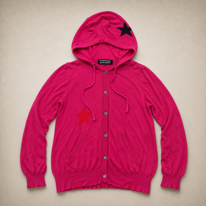 021_16579691_mercibeaucoup_jevous_enprie_kniwear_hoodie_pink_ai_vintage_gray_native