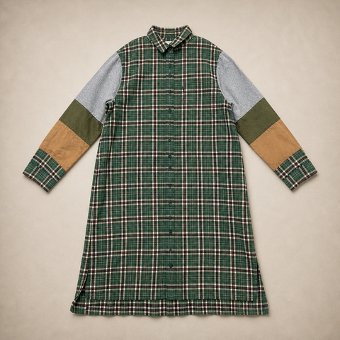 022_16579690_nenet_striped_green_dress_ai_vintage_gray_native