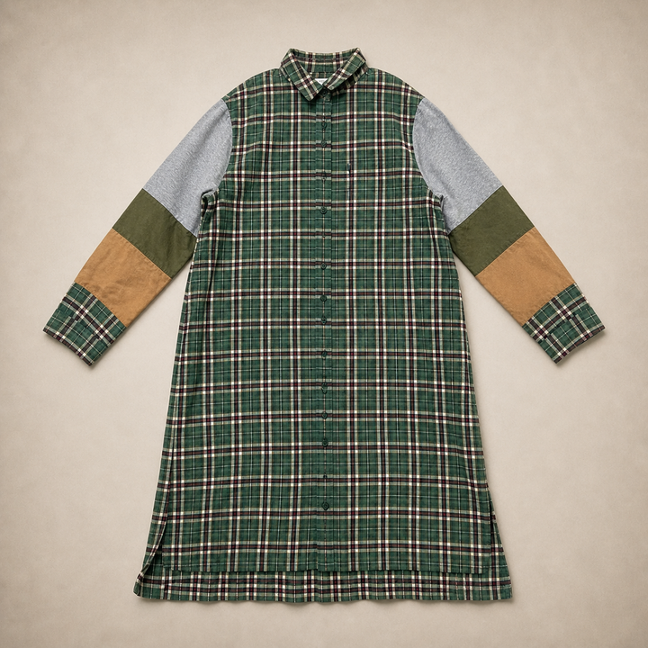 022_16579690_nenet_striped_green_dress_ai_vintage_gray_native