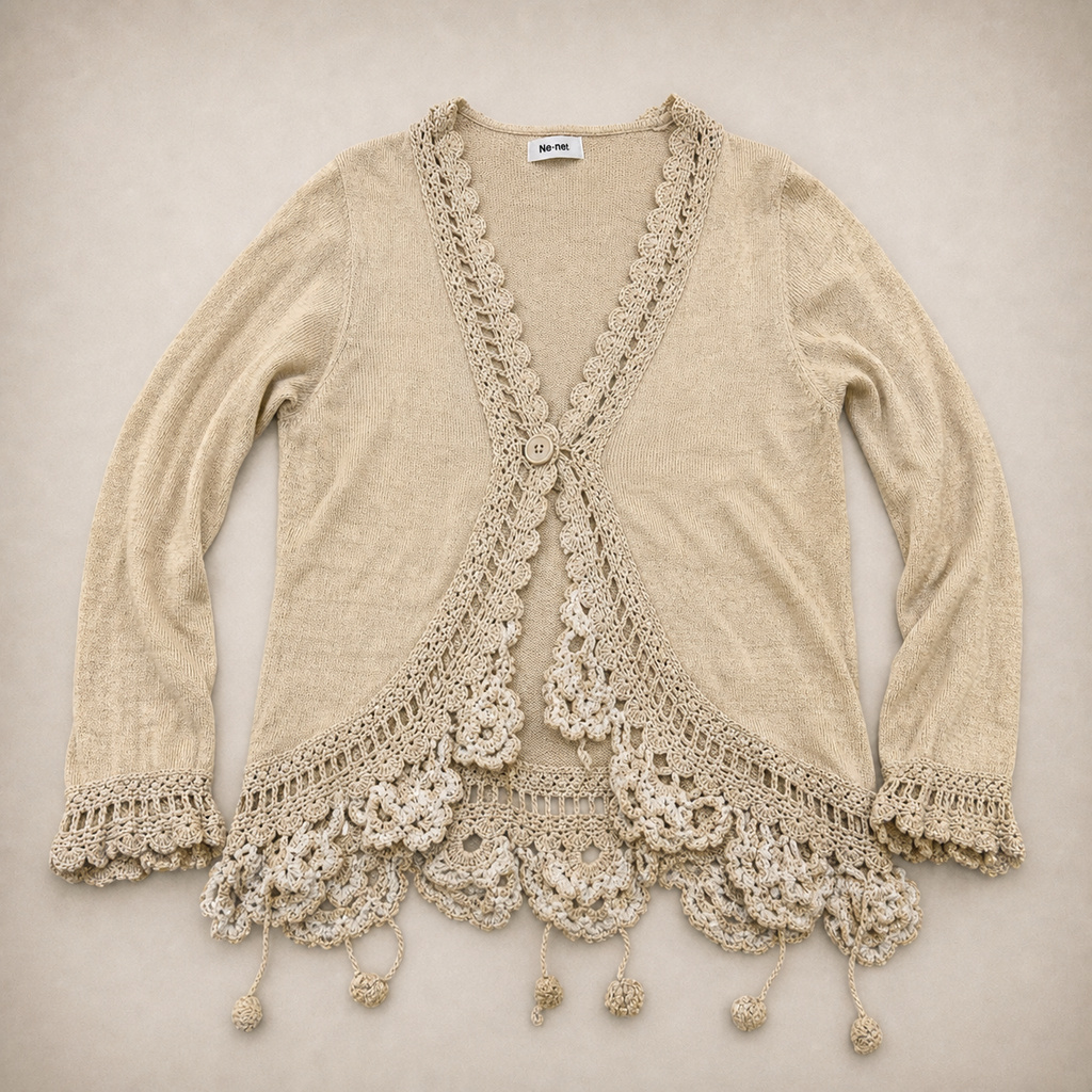 023_16579689_nenet_button_knitwear_flower_ai_vintage_gray_native