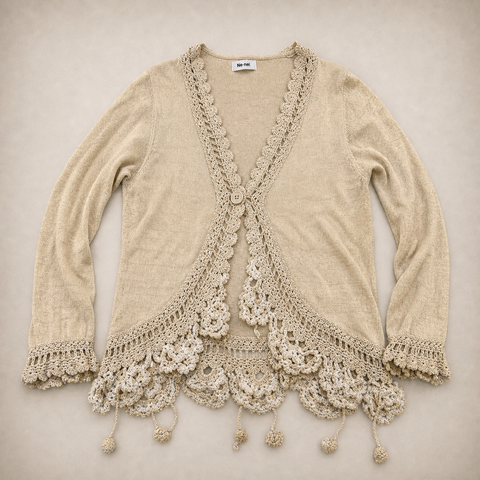 023_16579689_nenet_button_knitwear_flower_ai_vintage_gray_native