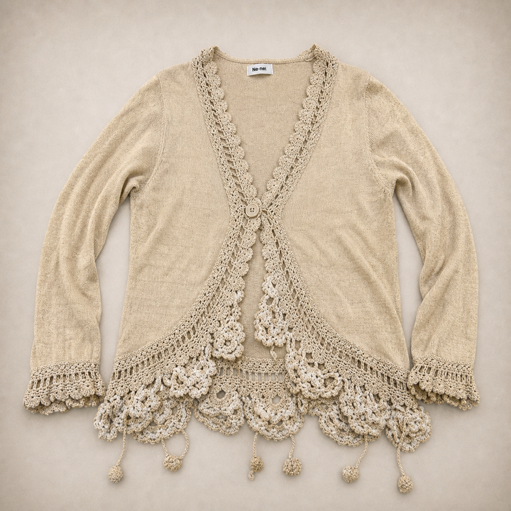 023_16579689_nenet_button_knitwear_flower_ai_vintage_gray_native