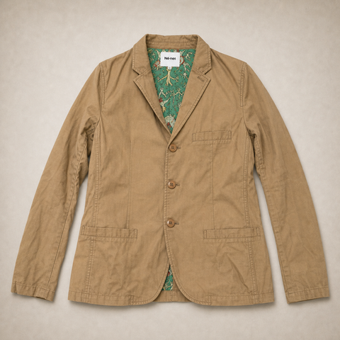 024_16579688_nenet_blazer_chino_colour_ai_vintage_gray_native