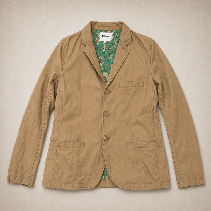 024_16579688_nenet_blazer_chino_colour_ai_vintage_gray_native