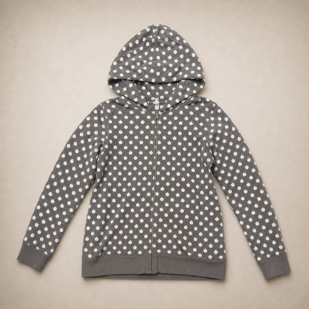 025_16579687_nenet_cat_logo_zink_hoodie_ai_vintage_gray_native