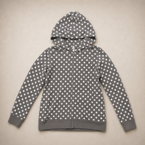 025_16579687_nenet_cat_logo_zink_hoodie_ai_vintage_gray_native
