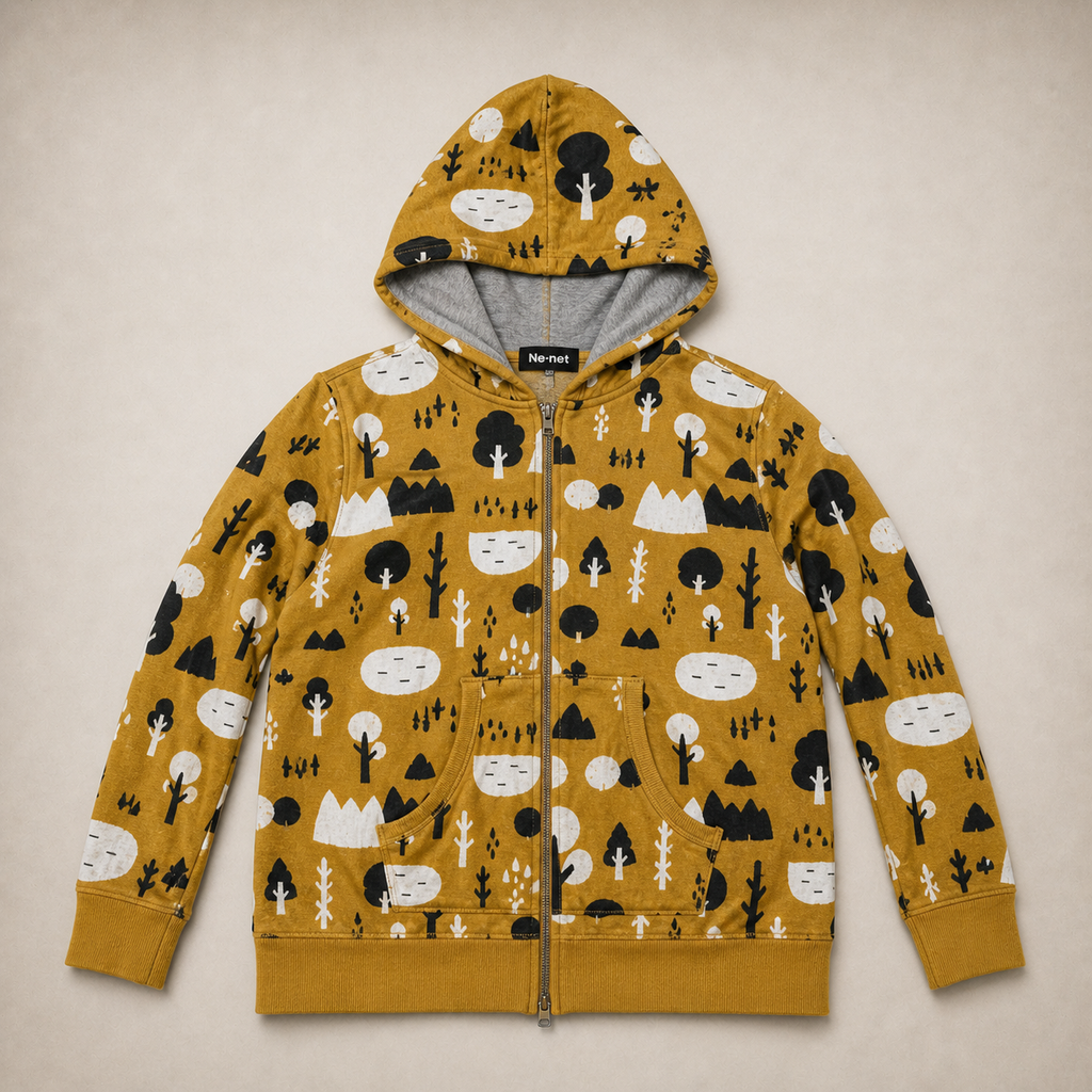 026_16579686_nenet_tree_zink_hoodie_ai_vintage_gray_native