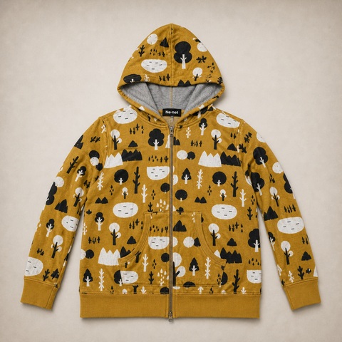 026_16579686_nenet_tree_zink_hoodie_ai_vintage_gray_native