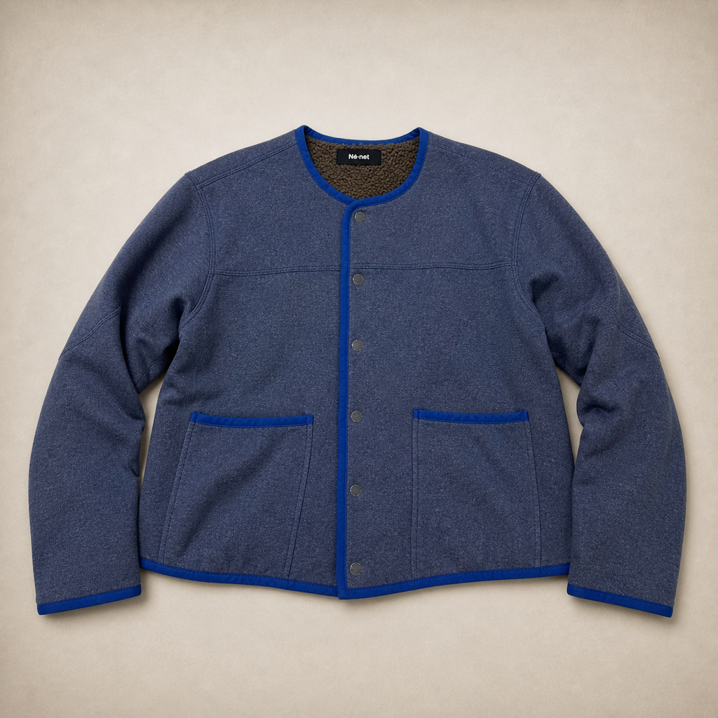027_16579685_nenet_two_pocket_jacket_ai_vintage_gray_native