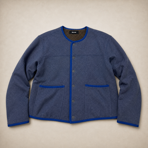 027_16579685_nenet_two_pocket_jacket_ai_vintage_gray_native
