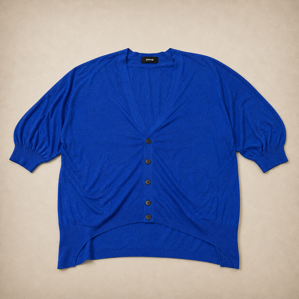 028_16579684_zucca_blue_button_knitwear_ai_vintage_gray_native