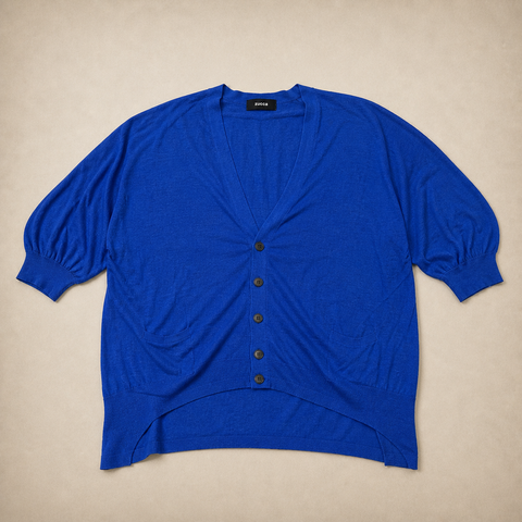 028_16579684_zucca_blue_button_knitwear_ai_vintage_gray_native