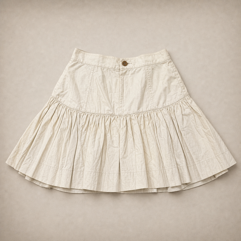 029_16579678_vivienne_westwood_skirt_ai_vintage_gray_native