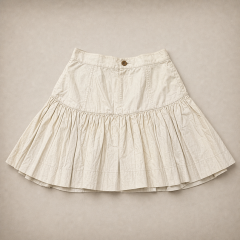029_16579678_vivienne_westwood_skirt_ai_vintage_gray_native