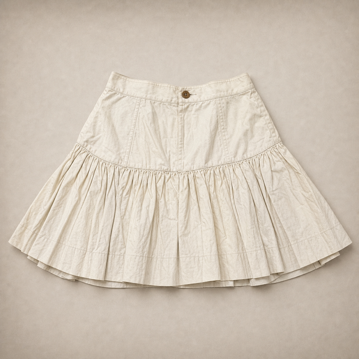 029_16579678_vivienne_westwood_skirt_ai_vintage_gray_native