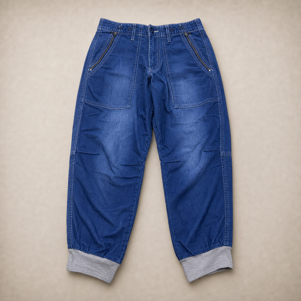 030_16579676_nenet_zink_long_pants_ai_vintage_gray_native
