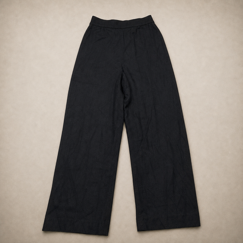 031_16579673_yvesaintlaurent_blk_long_pants_ai_vintage_gray_native