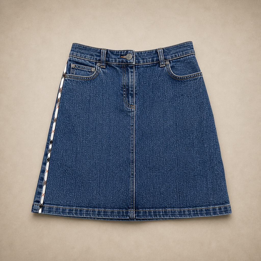 032_16579671_burberry_jeans_skirt_uk_6_ai_vintage_gray_native