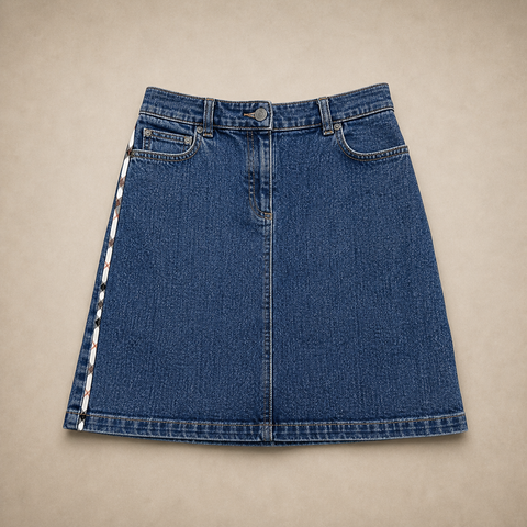032_16579671_burberry_jeans_skirt_uk_6_ai_vintage_gray_native
