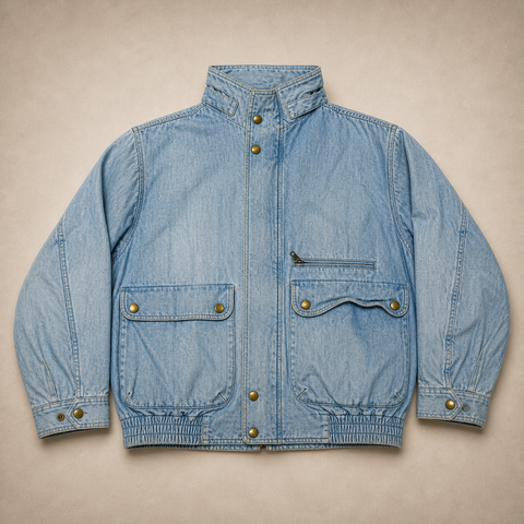 033_16579666_vtg_burberry_zink_denim_jacket_ly_ai_vintage_gray_native