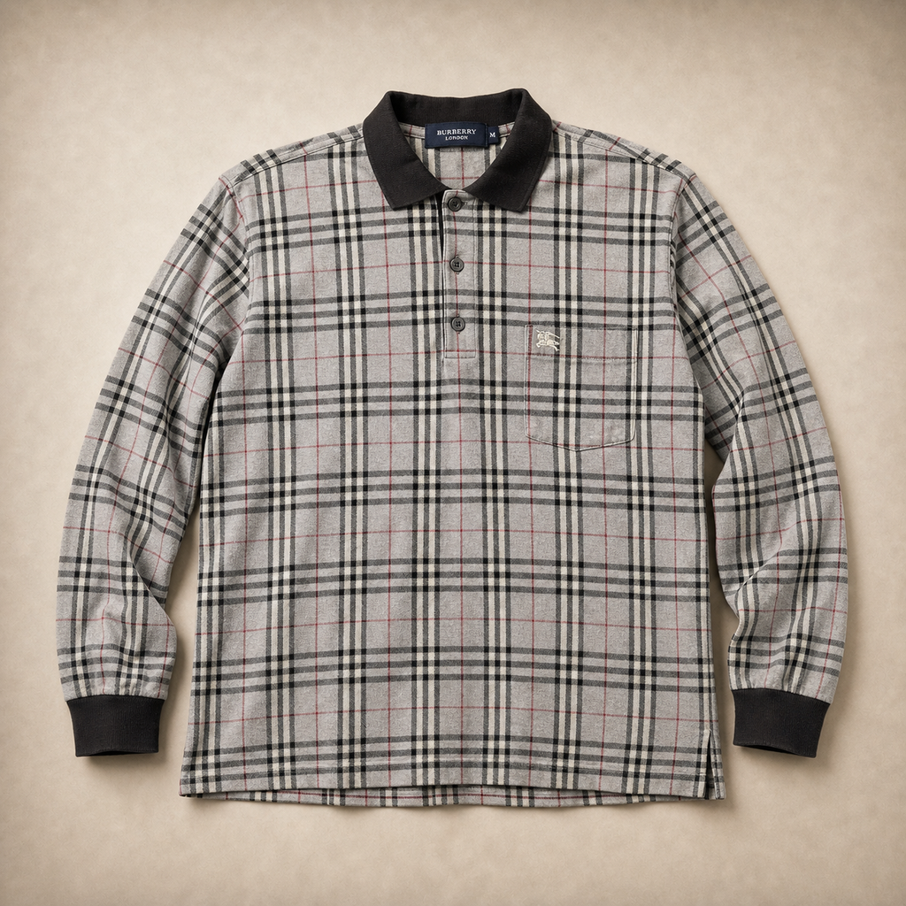 034_16579665_burberry_london_polo_long_sleeve_ai_vintage_gray_native