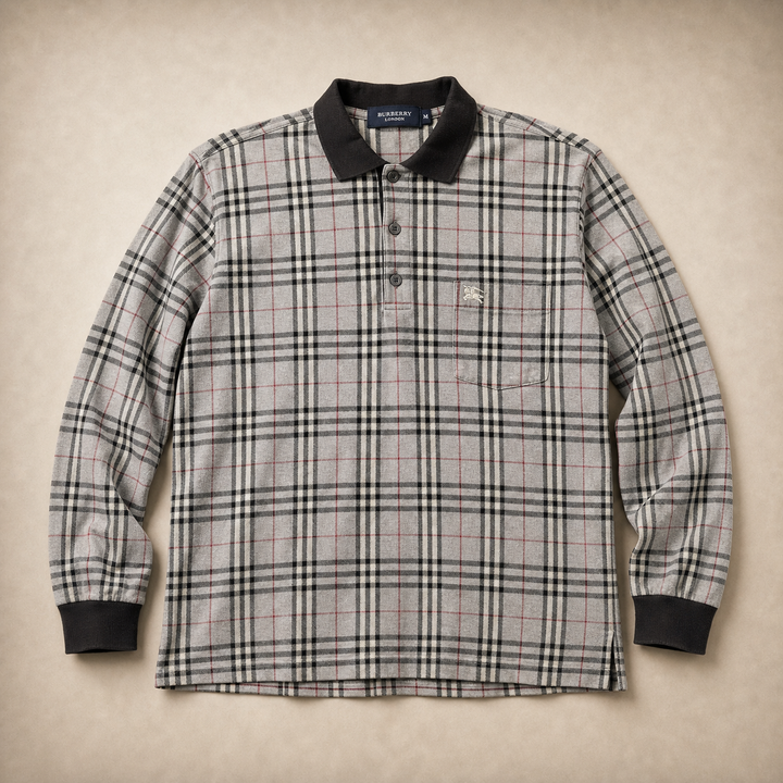034_16579665_burberry_london_polo_long_sleeve_ai_vintage_gray_native