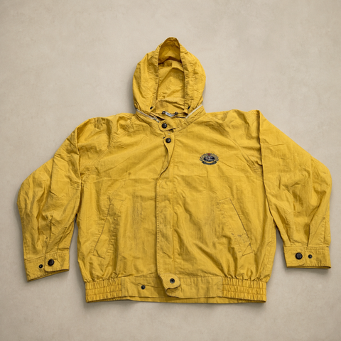 035_16579663_vtg_burberry_zink_yellow_jacket_ai_vintage_gray_native