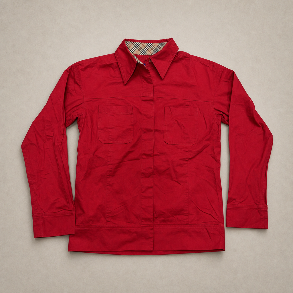 036_16579662_vtg_burberry_blue_label_red_two_pocket_shirt_ai_vintage_gray_native