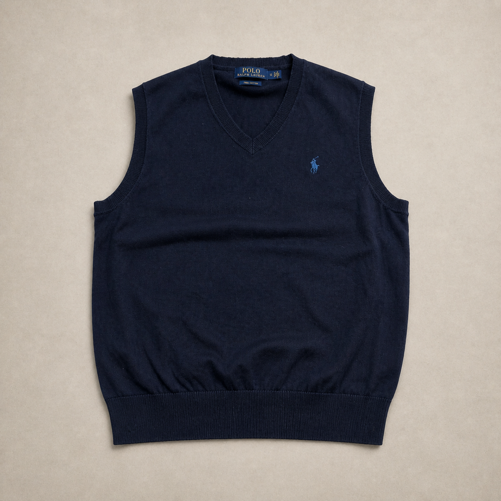 037_16579654_polo_rl_west_pima_cotton_m_ai_vintage_gray_native
