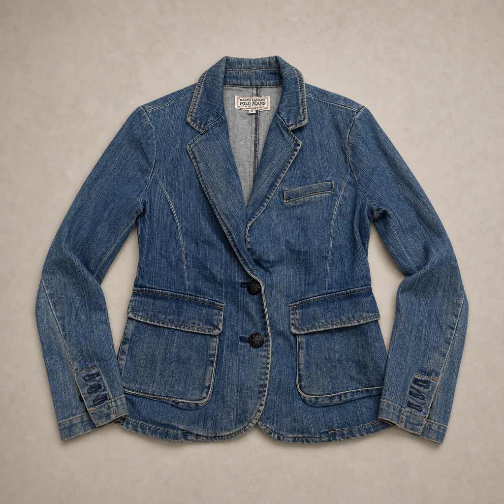 039_16579649_ralph_lauren_polo_jeans_denimwear_jacket_ai_vintage_gray_native