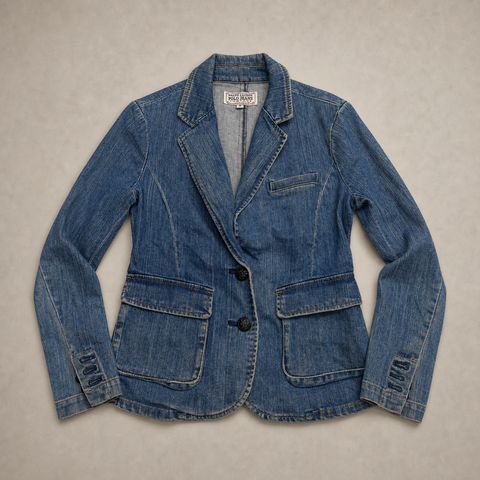 039_16579649_ralph_lauren_polo_jeans_denimwear_jacket_ai_vintage_gray_native