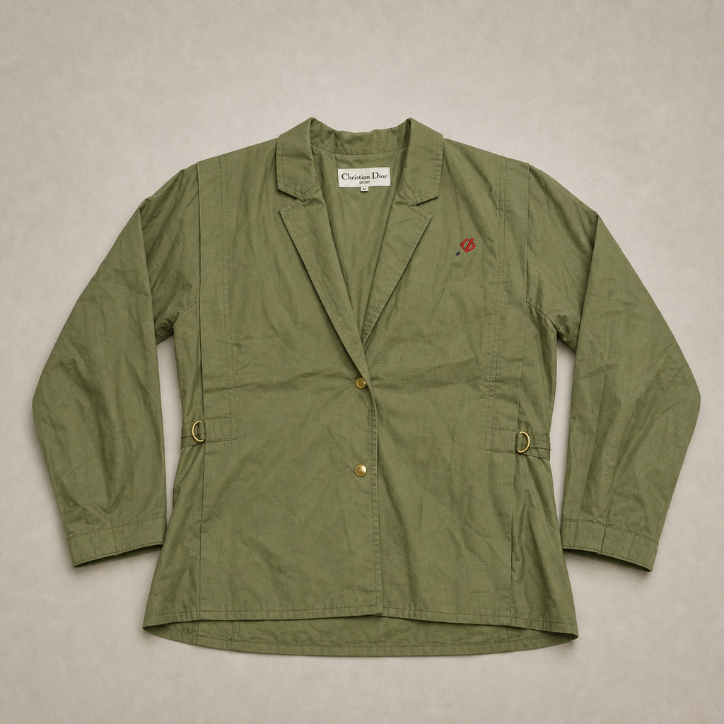 040_16579648_christian_dior_sport_green_blaze_ai_vintage_gray_native