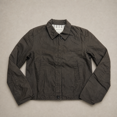 041_16579647_tsumori_chisato_zink_jacket_army_green_ai_vintage_gray_native