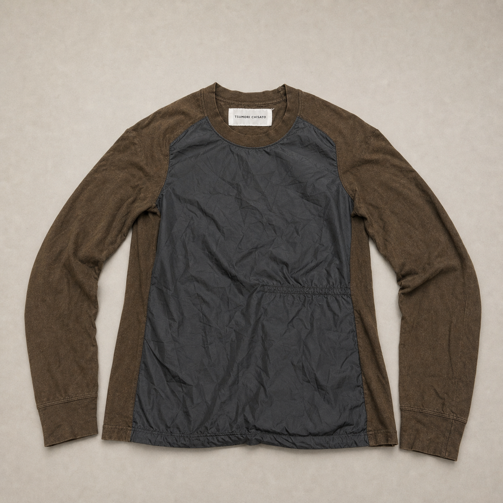 042_16579646_tsumori_chisato_long_sleeve_green_ai_vintage_gray_native