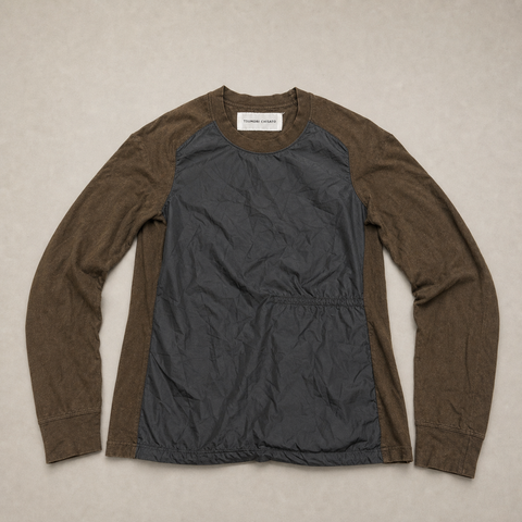 042_16579646_tsumori_chisato_long_sleeve_green_ai_vintage_gray_native