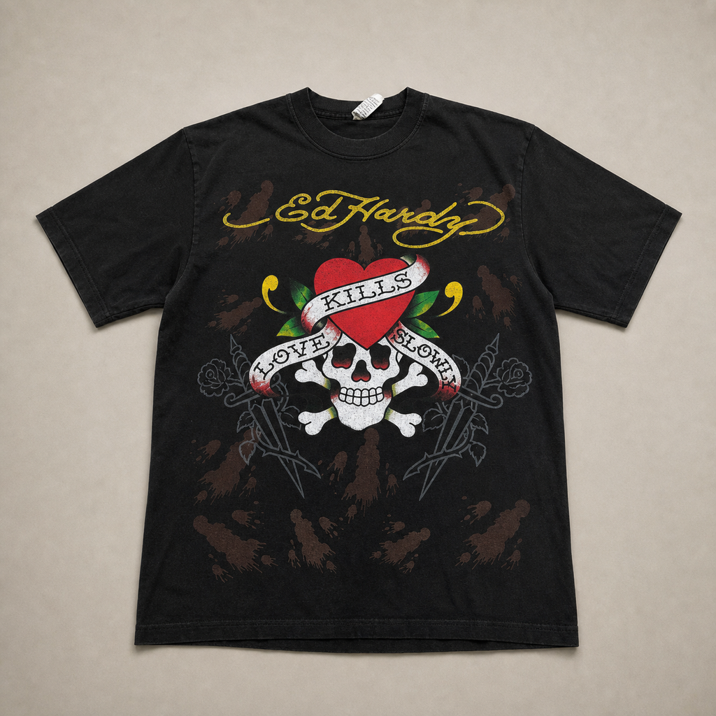 043_16579644_ed_hardy_kills_love_slowly_l_blk_ai_vintage_gray_native