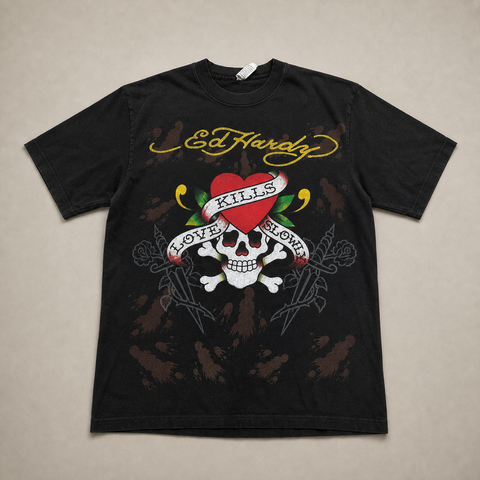 043_16579644_ed_hardy_kills_love_slowly_l_blk_ai_vintage_gray_native