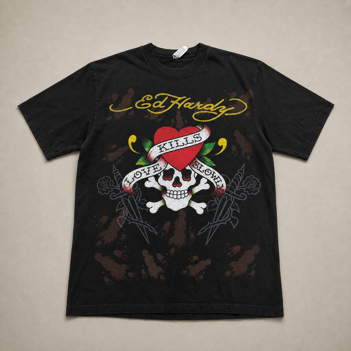 043_16579644_ed_hardy_kills_love_slowly_l_blk_ai_vintage_gray_native